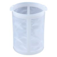 Gaisa filtrs DCL180, CL100D, Makita