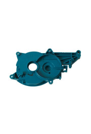 Korpuss UC3020A, Makita