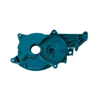 Korpuss UC3020A, Makita