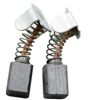 Oglītes P14.4TX, Milwaukee