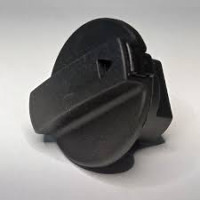 Pārslēdzēja poga HD28HX, Milwaukee