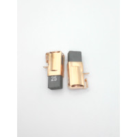 Oglītes SBE 570R, AEG&Milwaukee