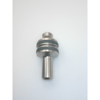 Belznis K700S, Milwaukee