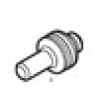 Belznis K 500 ST, Milwaukee