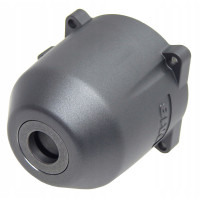 Reduktora kopruss M18 CHIWF12, Milwaukee