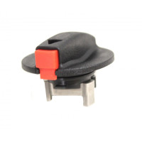 Pārslēdzēja poga PH27X, Milwaukee