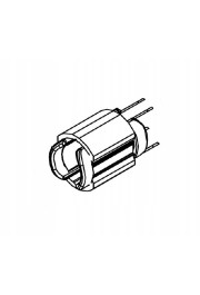 Stators AG10-100, AG10-115EK, AGV10-115EK, AG10-125EK, AGV10-125EK, AG1000-125EK, Milwaukee