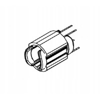 Stators AG10-100, AG10-115EK, AGV10-115EK, AG10-125EK, AGV10-125EK, AG1000-125EK, Milwaukee