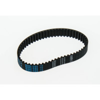 Zobsiksna HBS1000E, AEG