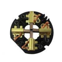 Oglītes C14 PD, Milwaukee