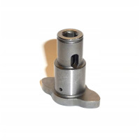 Uzgalis M18FID, M18ONEID, Milwaukee