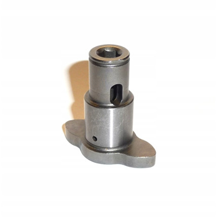 Uzgalis M18FID, M18ONEID, Milwaukee