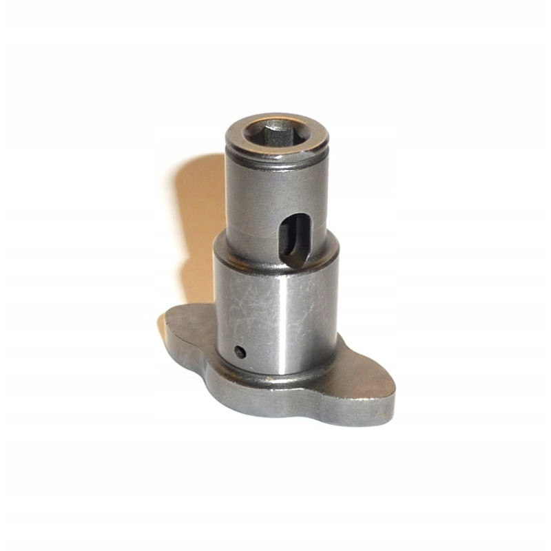 Uzgalis M18FID, M18ONEID, Milwaukee