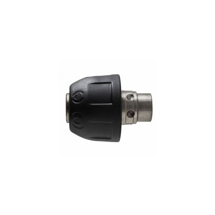 Patrona FIXTEC SDS-PLUS, Milwaukee