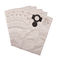 Putekļu savākšanas maisi AP 250 ECP, AP2-200 ELCP, Milwaukee