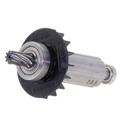Rotors DUR190L, DUR190U, Makita