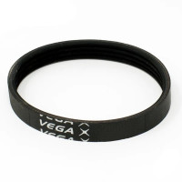 Celiņsiksna 6082C, Ryobi