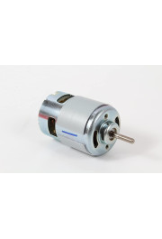 Motors OLT1832, Ryobi