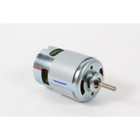 Motors OLT1832, Ryobi