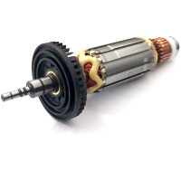 Rotors 9565CVL, 9565CLR, Makita