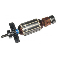 Rotors 4322, 4323, 4324, 4326, 4327, 4328, 4329, Makita