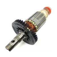 Rotors RP1110C, Makita