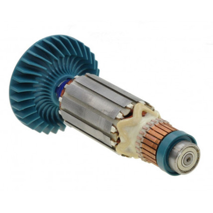 Rotors 9528, Makita