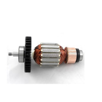 Rotors UC4050A, UC4051A, UC3550A, Makita