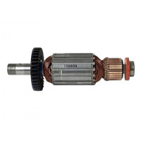 Rotors 3612C, Makita