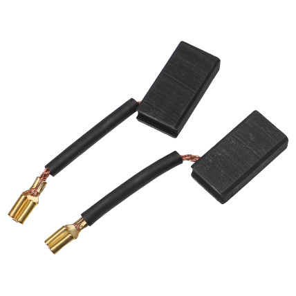 Oglītes D25303K, D25304K, D25313K, DeWalt
