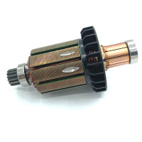 Rotors BDF458, BHP458, DDF458, DHP458, Makita