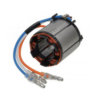 Stators DHR171, Makita