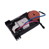 Vadības plate 9565CV, Makita