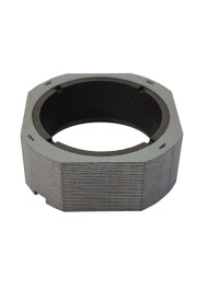 Stators DTD152, Makita