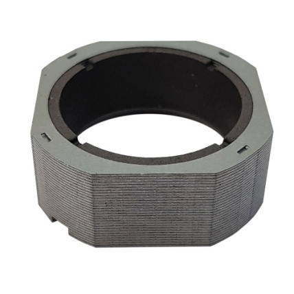Stators DTD152, Makita