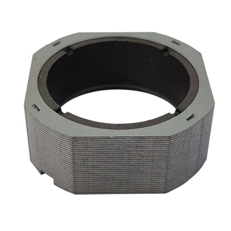 Stators DTD152, Makita