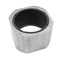 Stators DDF482, DHP482, Makita