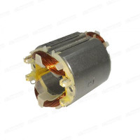 Stators HR2020, HR2432, HR2440, HR2440F, HR2450, HR2450F, Makita