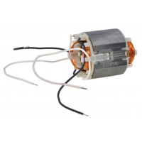 Stators 4326, 4327, 4328, 4329, Makita