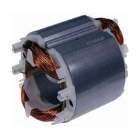 Stators 9046, Makita