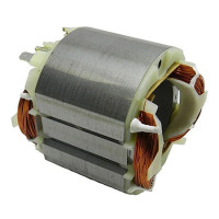 Stators 3612C, RP2301FC, RP2303FC, Makita