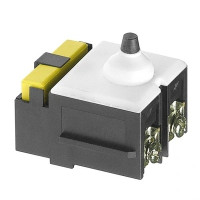 Slēdzis D28113, D28127, D28128, D28129, D28132, D28134, D28135, D28151, DW824, KG 75, KG 85, DeWalt