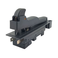 Slēdzis 9015B, Makita