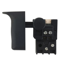 Slēdzis JR3060T, JR3070CT, Makita