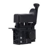 Slēdzis HR2020, Makita