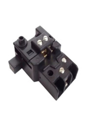 Slēdzis HR3200C, HR3210C, HR4010C, Makita