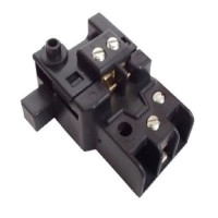 Slēdzis HR3200C, HR3210C, HR4010C, Makita