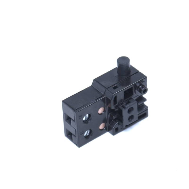 Slēdzis HR3210C, HR4011C, HR4010C, Makita