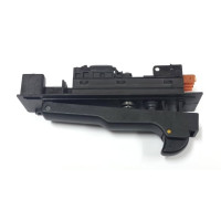 Slēdzis GA7020S, Makita