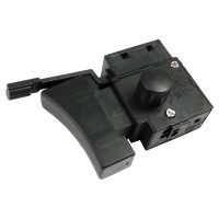 Slēdzis HP1500, HP1501, Makita